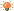 �X�P�W���[�����X�V���܂����B