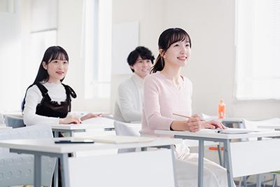 wakuwaku