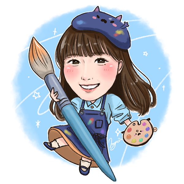 みゅう みゅう
