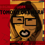 Tomoko face